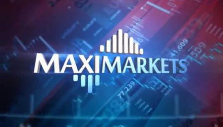 MaxiMarkets – все современные сервисы для работы на мировом валютном рынке